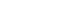 BFW Landesverband Niedersachsen/Bremen e.V.