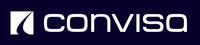 Logo von convisa GmbH