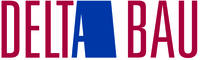 Logo von Delta Bau Aktiengesellschaft