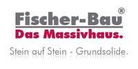 Fischer-Bau