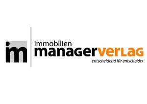 immobilienmanager