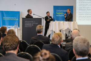 BFW_NB_HF_16_Fachforum