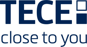 TECE-Logo_Claim_RGB_170315