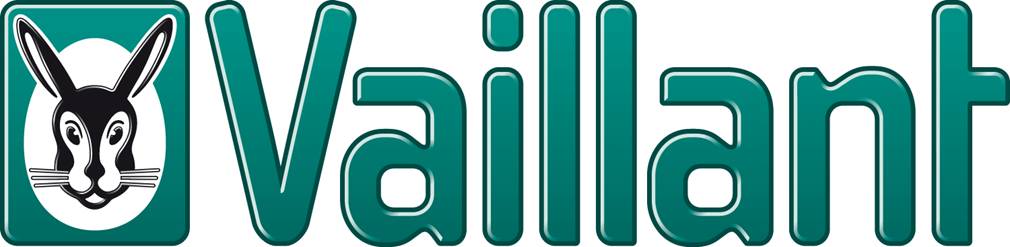 Vaillant Deutschland GmbH & Co. KG BFW Landesverband Niedersachsen