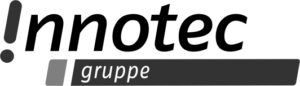 Innotec_Logos_Gruppe