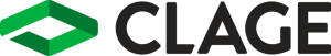 CLAGE-Logo-RGB-freigestellt