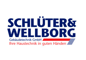 SW_Gebauedetechnik_Logo_farbig