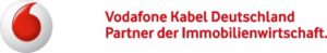 Vodafone