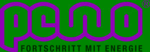 pewo_logo_4c nachgearbeitet