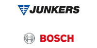 JunkersBosch