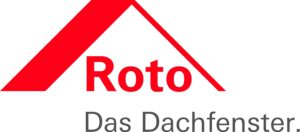 Roto_Logo