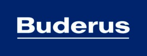 BUDERUS-Logo_auf_4c_klein