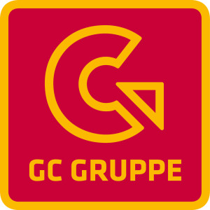 GC-Gruppe-Logo-3-4c