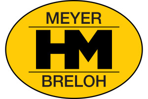 Heinrich_Meyer_Werke