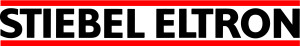 Stiebel_Eltron_Logo_cmyk(1)
