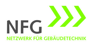 nfg_logo_4c