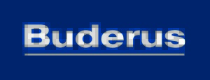 BUDERUS-Logo_auf_4c_klein