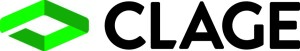 CLAGE-Logo-4c