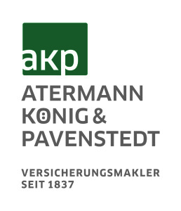 akp_Logo_CMYK