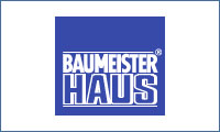 Logo von Stahl Bauunternehmung GmbH